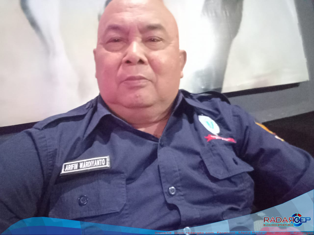 Pengamat HAM Adukan Dugaan Praktik Sesat Jaksa DIY dan Bantul dalam Kasus Ketua Nasdem Bantul